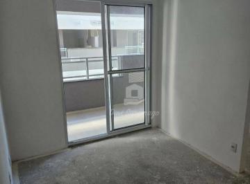 7304d236e3934b7edf1fff87d0b069bbaceb1ccc · Apartamento Santa Rosa Niteroi