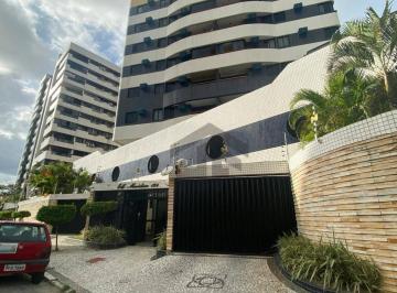 803e56f04a366a9e1a46765b18c04c4bfd5b16fa · Apartamento de 105m² à venda, com 3 quartos (1 suíte), localizado em Piedade, Jaboatão dos Guararape