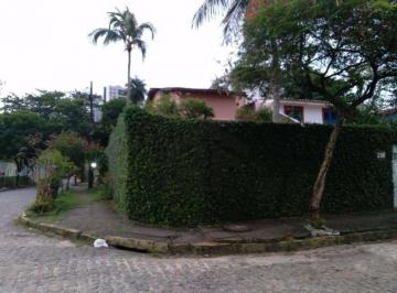 f0a67a5b8397e22ea969c1c4017dd2f702b7fb50 · Casa Residencial ou Comercial de 237m² à venda, com 4 quartos suítes, localizada no Poço da Panela, 