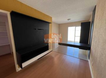 Casa · 70m² · 2 Quartos · 2 Vagas · Casa no Condomínio Moradas Marília