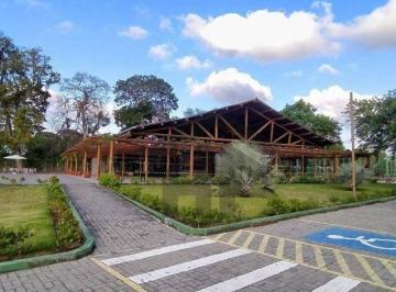 107fde053604c5cd17b79ed320910c8c66bc4883 · Terreno de 600m², localizado em Aldeia, Camaragibe - Pernambuco.