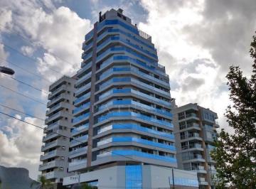 Apartamento · 88m² · 3 Quartos · 2 Vagas · Apartamento Alto Padrão - 3 dormitórios e 2 vagas - Pedra Branca - Palhoça