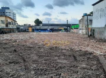 1e0edc54bdd8ed262f2e8072ba96d24a5d5bc79d · Terreno para alugar, 1500 m² por R$ 50.000,00/mês - Cordeiro - Recife/PE