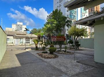 Casa · 400m² · 5 Quartos · 6 Vagas · Casa Sobrado em Vila Operária, Itajaí/SC