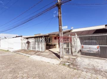 Casa · 120m² · 3 Quartos · 2 Vagas · Casa em Itajaí/SC