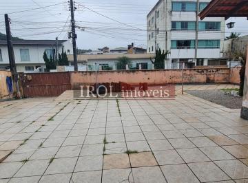 Casa · 288m² · 3 Quartos · 2 Vagas · Casa à venda no bairro Fazenda - Itajaí/SC