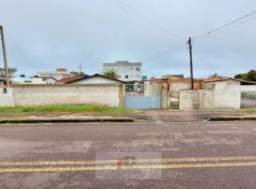 Terreno · 600m² · Terreno Lote em Jardim Paulista, Campina Grande do Sul/PR