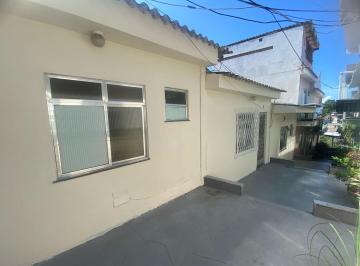 Casa · 90m² · 2 Quartos · 1 Vaga · Casa à venda no bairro Freguesia (Ilha do Governador) - Rio de Janeiro/RJ