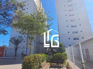 96214628e9619745d8697511acebba3973c03b75 · Apartamento com 2 dormitórios à venda, 47 m² por R$ 300.000,00 - Jardim Castelo - São Paulo/SP