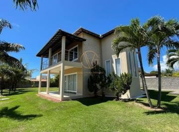 Casa · 217m² · 4 Quartos · 1 Vaga · Casa - 4/4 sendo 2 suíte - Oportunidade