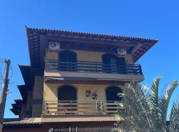 Apartamento · 94m² · 3 Quartos · 2 Vagas · Apartamento à venda no bairro Jardim Carioca - Rio de Janeiro/RJ