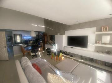 Casa · 162m² · 5 Quartos · 3 Vagas · Casa à venda no bairro Portuguesa - Rio de Janeiro/RJ