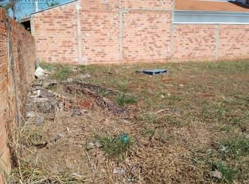 Terreno · 150m² · Terreno em Loteamento em Europark, Tatuí/SP