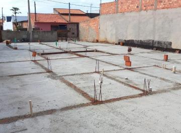 Terreno · 150m² · Terreno em Loteamento em Jardins de Tatuí, Tatuí/SP