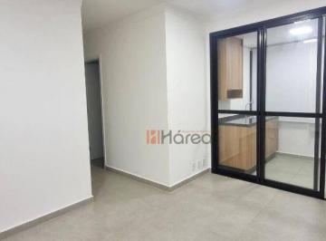86f4cf3fe5f1d6cc1a06fb0e3adb30524a61f25a · Apartamento: Evolution Muraro - Jd América / Sorocaba