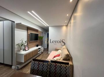 ee00ccdca2c36d3eb509b28150f9dd1f59ec3537 · Casa com 2 dormitórios à venda, 116 m² por R$ 570.000,00 - Residencial Santa Madre Paulina - Salto/S