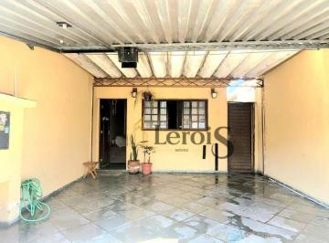 938fe78afed1a8cd24e8ef001904a5e0aa6a1cd7 · Casa com 3 dormitórios à venda, 64 m² por R$ 490.000,00 - Jardim das Rosas - Itu/SP