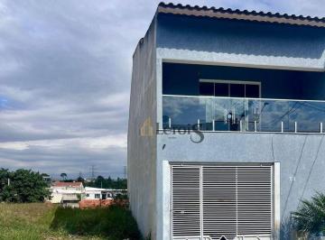 6f4ab9d4445851e84b509ce072dbd0c21f3c64e5 · Casa com 2 dormitórios à venda, 200 m² por R$ 570.000,00 - Terras de Arieta - Sorocaba/SP