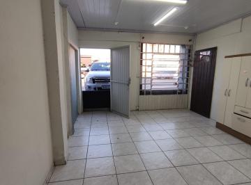 Comercial · 70m² · Sala Comercial em Saguaçu, Joinville/SC