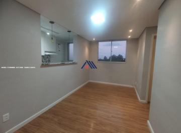 202506061034006041.jpeg · Apartamento para Venda em Guarulhos, Vila Bremen, 2 dormitórios, 1 banheiro