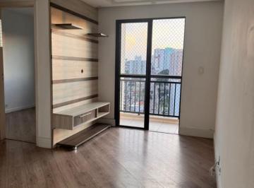 202506022103147444.jpeg · Apartamento para Venda em Guarulhos, portal dos gramados, 2 dormitórios, 1 banheiro, 2 vagas