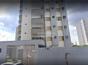 49d56676ab99787611a7690934a3b959.jpg · Apartamento Edifício Manhattan Locação R$1.999,00 Bairro: Miguel Sutil, Cuiabá-MT