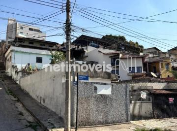 24232865-618e-470b-ab34-e7c17c5fea4b.webp · Casa à Venda, Alto Caiçaras, Belo Horizonte