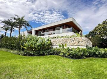 224737.jpg · Imoveis - na Barra da Tijuca