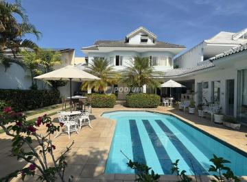 226918.jpg · Imoveis - na Barra da Tijuca