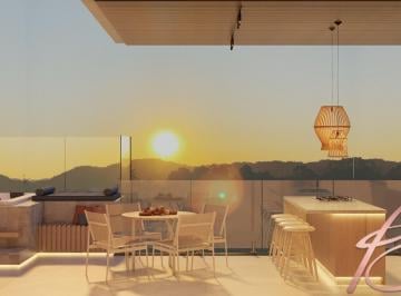 Apartamento · 85m² · 2 Quartos · 1 Vaga · Apartamento em Barra, Balneário Camboriú/SC