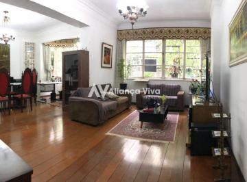 1265561.jpg · Apartamento Copacabana