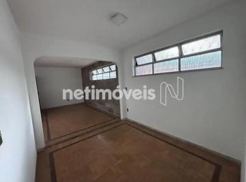 3d3e700f-1273-4263-a0e3-3162a6d6af15.webp · Apartamento à Venda, Savassi, Belo Horizonte