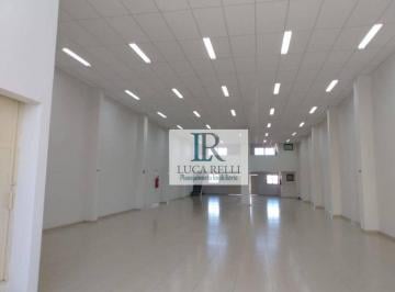 48d3b1922a4bb3d39a16ef33353f12d38c70dd54 · Galpão para alugar, 1000 m² - Vila Silva Ribeiro - Carapicuíba/SP
