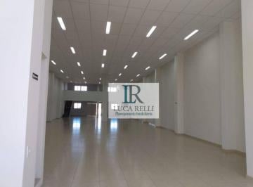 28cc51486a1537b4efa2359b150ddd4584201fd9 · Galpão para alugar, 1000 m² - Vila Silva Ribeiro - Carapicuíba/SP
