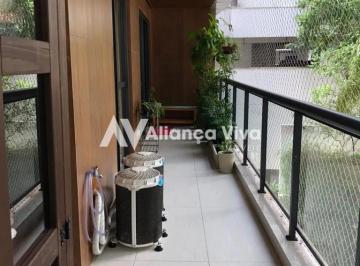 1265292.jpg · Apartamento Botafogo