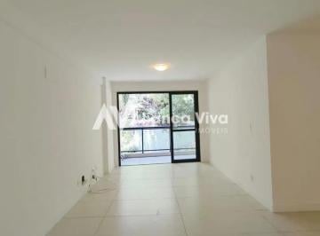 1307300.jpg · Apartamento Botafogo