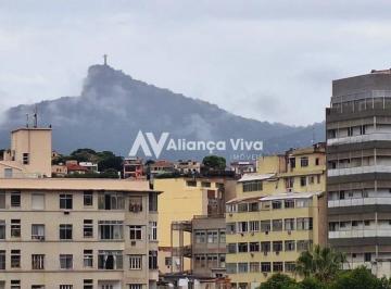 1266080.jpg · Apartamento Centro