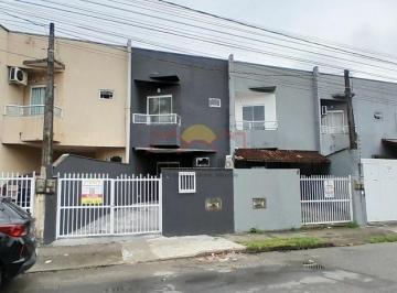 24470234_4.jpg · Sorado Geminado com 03 Quartos no Itinga/ JLLE