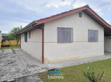 24339364_4.jpg · Casa á venda em Shangri-lá PR