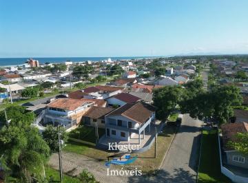 25111725_4.jpg · Sobrado de esquina faixa mar em Shangri-lá à venda