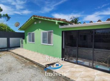 24404739_4.jpg · Casa à venda em Matinhos PR