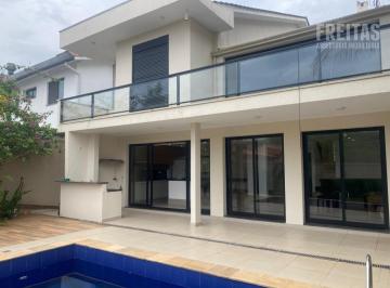 med_5740ca702b9100e716fa01b38b1fda38.jpg · CASA A VENDA EM ALPHAVILLE - RESIDENCIAL ALPHAVILLE 11