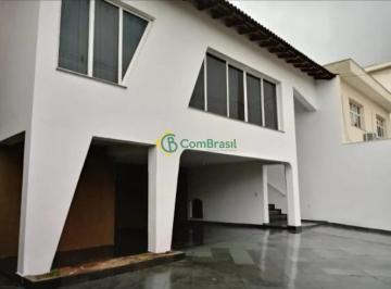 med_b34a388c074385ff14a80c887ea55760.jpeg · Vende Casa Semi-Térrea  3 dorm/suíte - Cesar de souza Mogi das Cruzes SP