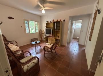 Imagem do Imóvel · Apartamento Mobiliado com 2 Dormitórios na Praia Grande Ubatuba