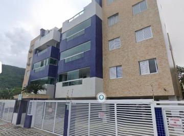 202506051138477383.jpg · Apartamento para Venda em Praia Grande, Solemar, 1 dormitório, 1 banheiro, 1 vaga