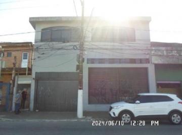 202410161049534145.jpg · Apartamento para Venda em Praia Grande, Tupiry, 5 dormitórios, 5 banheiros, 2 vagas