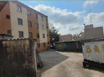 202504221150216496.jpg · Apartamento para Venda em São Paulo, Conjunto Habitacional Sitio Conceição, 2 dormitórios, 1 banheir