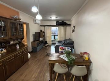 202502142009128277.jpeg · Apartamento para Venda em Sorocaba, Jardim Gonçalves, 2 dormitórios, 1 suíte, 1 banheiro, 2 vagas