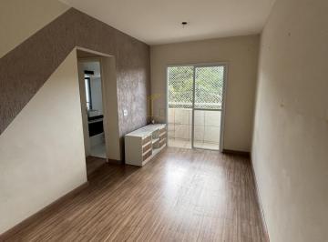 202501131321142255.jpeg · Apartamento para Venda em Sorocaba, Vila Haro, 2 dormitórios, 1 banheiro, 1 vaga