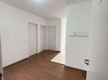 202503201510113033.jpeg · Apartamento para Venda em Sorocaba, Recreio dos Sorocabanos, 2 dormitórios, 1 banheiro, 1 vaga